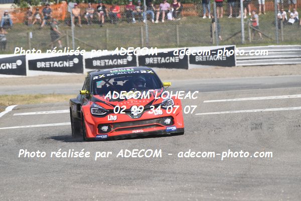 http://v2.adecom-photo.com/images//1.RALLYCROSS/2021/RALLYCROSS_LOHEACRX _2021/EUROPE_RX1/CSUCSU/40A_0293.JPG